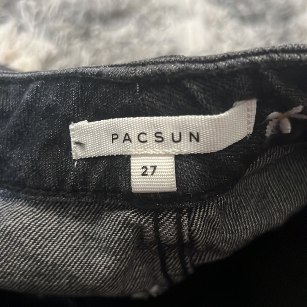 Pacsun - Picture 2 of 2